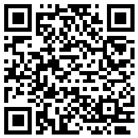 QR Code for bitcoin:bitcoin:bitcoin:16nMba74j9cfTHEvvqpW2ya6rVBSJsDBpy