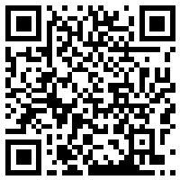 QR Code for bitcoin:bitcoin:bitcoin:16nNMHD2xnCFNgQSDfdhssLEGRLk6VT3Sr