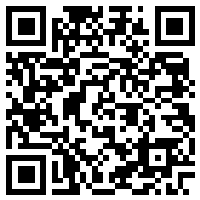 QR Code for bitcoin:bitcoin:bitcoin:16nS9vcoUUfp9vWAVJf72tUCGxAPtF2GCK