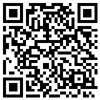 QR Code for bitcoin:bitcoin:bitcoin:16nTC5uCB46F73Uuy3qhLSRLLecso1NxYn