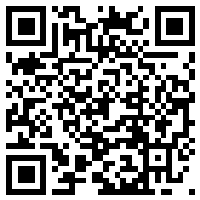 QR Code for bitcoin:bitcoin:bitcoin:16nWRShQfTZ2nveyRuiawUNUeFJSqSXKvh