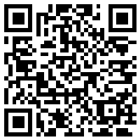 QR Code for bitcoin:bitcoin:bitcoin:16nXBWWYp9qrSVVBwLtCPnuhj3u2FJsAVa