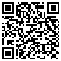 QR Code for bitcoin:bitcoin:bitcoin:16nXE346bD6YnXWtpMQQSCW2D6b9YPLbxK