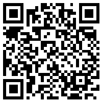 QR Code for bitcoin:bitcoin:bitcoin:16nZ2uh7eS4rf5EqWSrrKtHaEBECwPYcvg