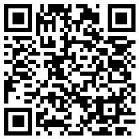 QR Code for bitcoin:bitcoin:bitcoin:16naApCLTsGrxZajgKjoyT7cKnrd5Mu5Y7