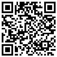 QR Code for bitcoin:bitcoin:bitcoin:16ncrKbQzqx2D9FsB6NcBJ8dsPy5szs8yz