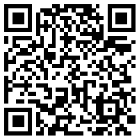 QR Code for bitcoin:bitcoin:bitcoin:16nfRBLAAjMKFaM8VZBZdFkjhepVnQKepp