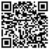 QR Code for bitcoin:bitcoin:bitcoin:16nkYH3F7BamJj7XJSfkH2V1rqpffnk8Hx