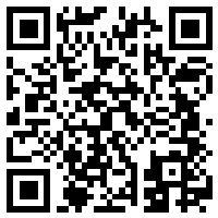 QR Code for bitcoin:bitcoin:bitcoin:16np2KHDFBueevvJEWdsMVev4Qofiag3EJ
