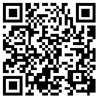 QR Code for bitcoin:bitcoin:bitcoin:16ntPKe9wPReKHN7EFMpstRd3rmCtvbpEr