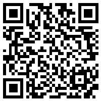 QR Code for bitcoin:bitcoin:bitcoin:16nvqaLqvmKAxus17rWLAyNrne9NUTpWkb