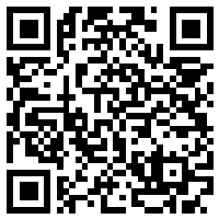 QR Code for bitcoin:bitcoin:bitcoin:16o7fVk7XpphwnbvNjy9QhWAuDGre2Xcpr
