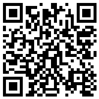 QR Code for bitcoin:bitcoin:bitcoin:16o7xu4qnU2gSBzjA9PSYTLJBM8QE5ECeT