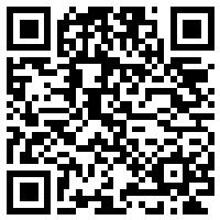 QR Code for bitcoin:bitcoin:bitcoin:16oAPYky1dfsPHf72Fu2q4262sjsrHr5E3
