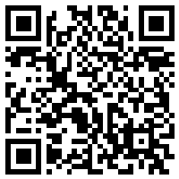 QR Code for bitcoin:bitcoin:bitcoin:16oFmi55SsFmNewMHJrtxtNQEeSFaY7nMt