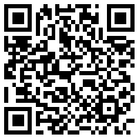 QR Code for bitcoin:bitcoin:bitcoin:16oGSiPYNyah14Biu2narQsVF2297Qmqhd
