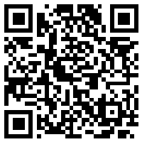 QR Code for bitcoin:bitcoin:bitcoin:16oGwXGh8wDBtUjsmJXLuX5Ad9g7a2cbwp