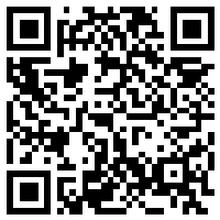 QR Code for bitcoin:bitcoin:bitcoin:16oJYjEh4rAoLgdbhdZo58baC8UnWh4jsP