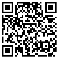QR Code for bitcoin:bitcoin:bitcoin:16oLuRNydkkhqGtMCoVrtCxaL1ymrYKPDV