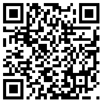 QR Code for bitcoin:bitcoin:bitcoin:16oNDhZacbZ5ri24vXnHTiuLoLXMj2wF6t