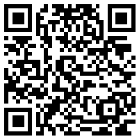 QR Code for bitcoin:bitcoin:bitcoin:16oNExrtqN9ARywPgGNh4CBJ6dzMC2V76u