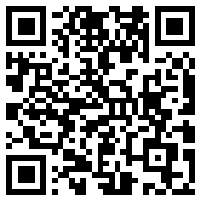 QR Code for bitcoin:bitcoin:bitcoin:16oPcESmd7zzT1Kpp7To4EhbNqzTq2YtWB