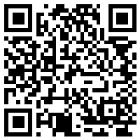 QR Code for bitcoin:bitcoin:bitcoin:16oPf3FVxtVTWE1QQA2qwfB8TShKbdmTUT
