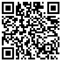 QR Code for bitcoin:bitcoin:bitcoin:16oPgueiGa3N7RxBNfjuQFRMEMLipFb1WH