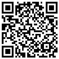 QR Code for bitcoin:bitcoin:bitcoin:16oPmFnFJ4PpDE4BsFVcarcbJrxjGATRtk