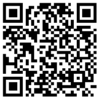 QR Code for bitcoin:bitcoin:bitcoin:16oRFQQVjdwK4EbkaNcydGWd3pEXSffKtc