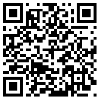 QR Code for bitcoin:bitcoin:bitcoin:16oS3n3uDyu6ujqj55WRY2aoWbb5neHTf1