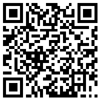 QR Code for bitcoin:bitcoin:bitcoin:16oUdufBgHTsFLC2VvbU5UfAE5zYjkNWar