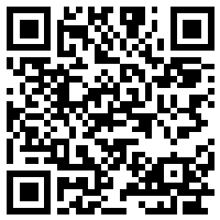QR Code for bitcoin:bitcoin:bitcoin:16oV8CDpB9x4UegAkEPLP8ugptobpPsMB7