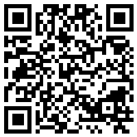 QR Code for bitcoin:bitcoin:bitcoin:16oVXAwKfPEWJSuBP4YTL9VerfiqP1LyXk