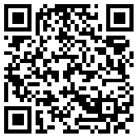 QR Code for bitcoin:bitcoin:bitcoin:16oVtYytHSVidPycK8qLRJ456nkVNWMwF9