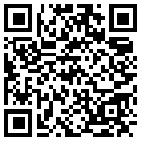 QR Code for bitcoin:bitcoin:bitcoin:16oWkAbHqSyMjchh7F1kabyyWGhMtkHSTj
