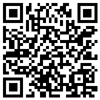QR Code for bitcoin:bitcoin:bitcoin:16ocyVsSLWfgLPf7gNy3r4tkXQ2TTXazLu