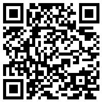 QR Code for bitcoin:bitcoin:bitcoin:16og9XixvJvwXQxeMMMkNpCSDipViN9CT5