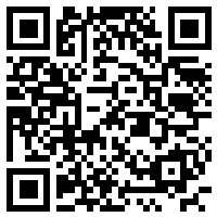 QR Code for bitcoin:bitcoin:bitcoin:16oh9DPP7cvHhjEGP4236YuL2b2akdzWfR