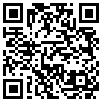 QR Code for bitcoin:bitcoin:bitcoin:16ojBonXLWPds9vDFKSxSqTo1Mnd8DMHTu