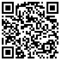 QR Code for bitcoin:bitcoin:bitcoin:16omBBTMiAkPrEX4B5BRCnW31NuPKzT3Gh