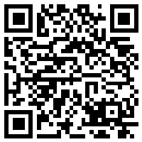 QR Code for bitcoin:bitcoin:bitcoin:16omn8aTLCJGtrtc1YDiJQCuXaQXbZSWXN
