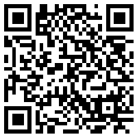 QR Code for bitcoin:bitcoin:bitcoin:16op8J3ch47whrdjTY2vJEt1sJSrN8JzBd