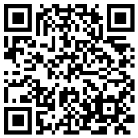 QR Code for bitcoin:bitcoin:bitcoin:16osGfLNBAasAtPvUJt8owbQGQKPFPiVgq