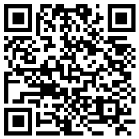 QR Code for bitcoin:bitcoin:bitcoin:16owA4ADVCvcfbrppkiWh5Gc96xHRRrJuD