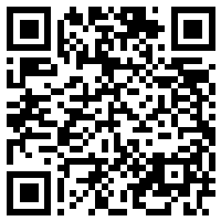 QR Code for bitcoin:bitcoin:bitcoin:16owRugoidDP6FchEkHEaVi7EShhrM7yHb
