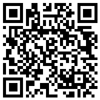 QR Code for bitcoin:bitcoin:bitcoin:16ozMq6CNET3gyqeZRD9fuQeptAZaKi8p