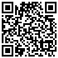 QR Code for bitcoin:bitcoin:bitcoin:16ozunJjdGVT94ZThzrM6o7xLgNBb26aNs