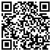 QR Code for bitcoin:bitcoin:bitcoin:16p1nLcesNBAUkCyfZPvayYaMu5m2XQcDS
