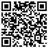 QR Code for bitcoin:bitcoin:bitcoin:16p3PPNsre8AY9Kdp338yAd4dTm18PyVri